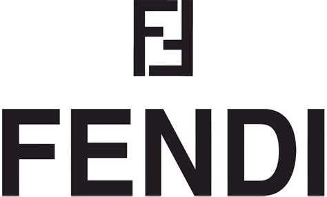 filosofia marchio fendi|where did fendi start.